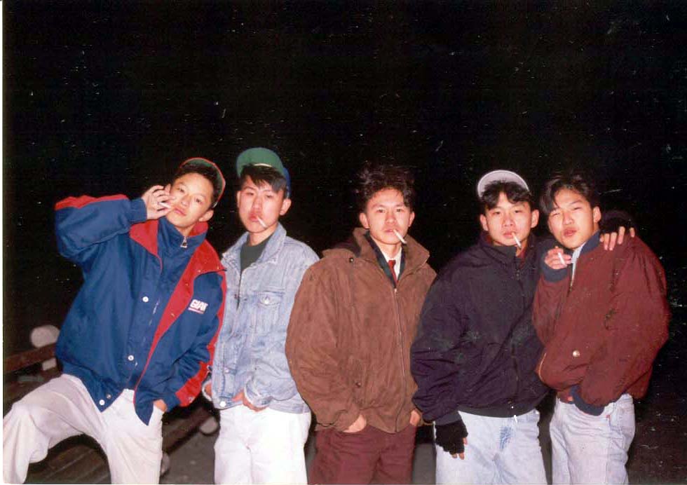 badboyz.jpg