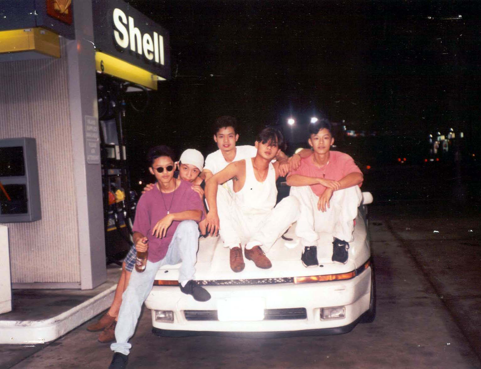 shell.jpg